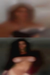 Columbus, sex club