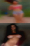 Dating friends community Dating friends community