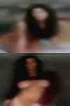 Erotic women forties