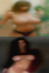 Free sex Erie