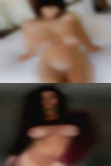 Gallows woman