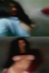 Girls from Bern fucking
