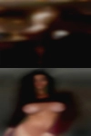 Girls looking threesomes
