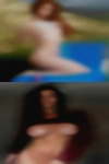 Homemade swingers friend