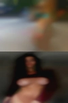 Horny girl Oxnard
