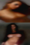 Horny girls fuck from Caruthers