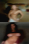 Horny girls Loudoun County