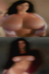 Horny housewives Redwood City