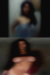 Horny housewives Savannah Horny housewives Savannah