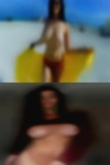 Horny women Santa Cruz, wanting