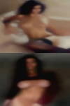 Hot naked women from Missouri