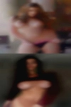 JadeDragon0974,  JadeDragon0974,