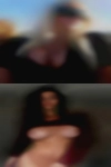 jamestruell798, jamestruell798,