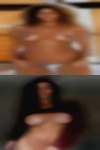 Local women 98371 Local women 98371