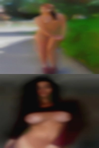 Lomemeat760, suck my cock