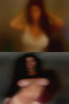 Mature Mature