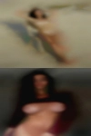Milfs