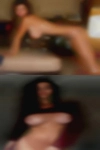 Mobile housewife sex