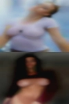 Naked girls Fernley