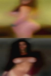 Naked women Alexandria