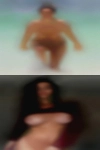 Naked women Kutztown