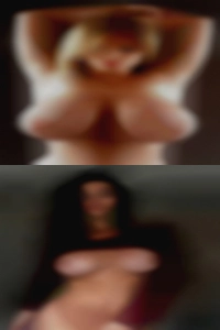 neilsmatarazzo985, hot