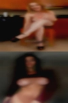 Nude boys and nude girls