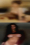 Nude girls Hawaii