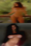 Nude girls Olympia