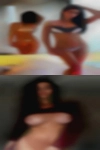 Panama women public