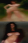 Pussy in MT home