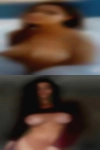 Real swingers Real swingers