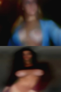 rm_macabre2121, nigger