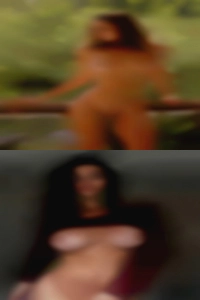 scubaupsydya78, fuck and sex not