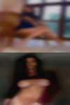 Searching female threesome Searching female threesome