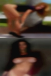 Sexy amateur girls Canton