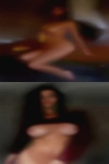 Sexy naked girls Bealeton Sexy naked girls Bealeton