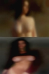 Sexy wife swinger Sexy wife swinger