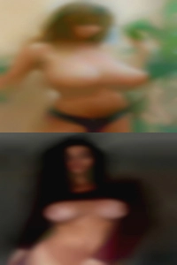 sexygracer445664, with big boobs and butts sexygracer445664, with big boobs and butts
