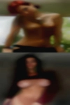 Sluts Elkin