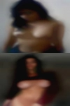 Swingers amateurs notice