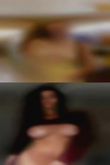 Swingers couples free Maryland