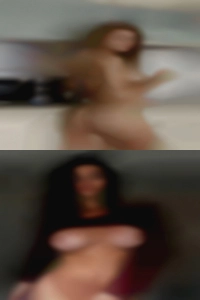 TheGreatAchilles, housewives need sex freely only