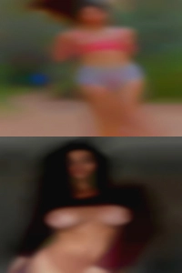titagasco484, housewife fucked titagasco484, housewife fucked