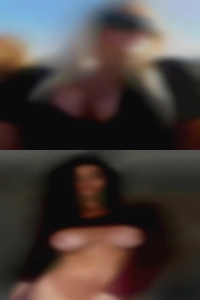 Tjerckstiles, woman Tjerckstiles, woman