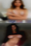 Wives swapping