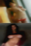 Women fuck Lannon Women fuck Lannon