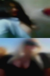 Adult swingers Inland empire