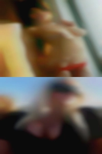andreaw69, old