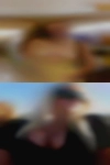 Anonymous horny woman Fresno